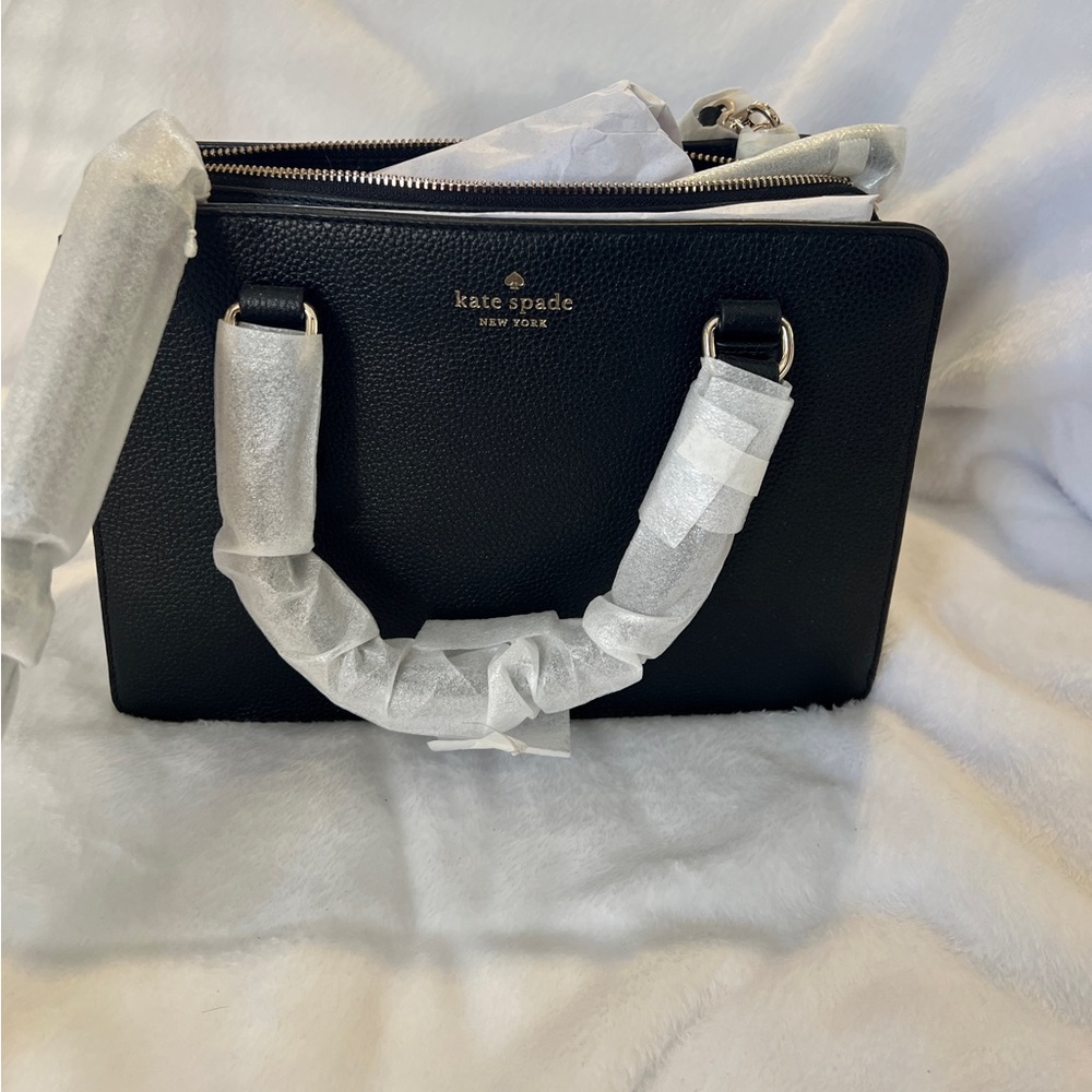 Brand new Kate spade bag